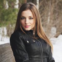 Отзыв от Елизавета - DTV виза